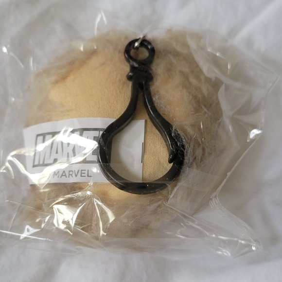 Sabretooth X-Men Screen Cleaner - Picture 4 of 4